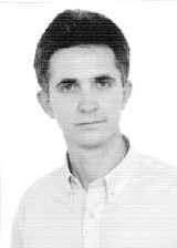 Professor Sérgio