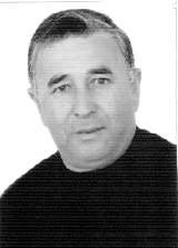 João da Pró Rim