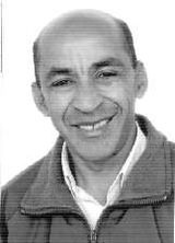Plácido