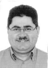 Valmir Forteski