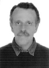 Doutor Péricles