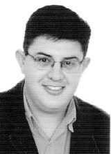Jonas Engel
