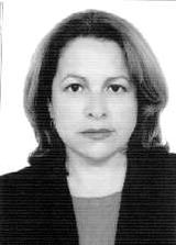 Dra. Iara