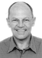 Jonny Zulauf
