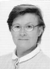 Karin Zschoerper