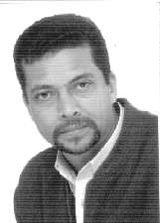 Pastor Paulino