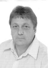 Ivo Pankewicz