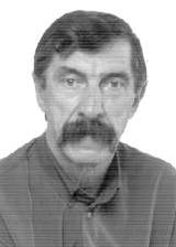 Edi Salomon