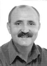 Claudio Schultz