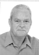 Senildo Linzmeyer