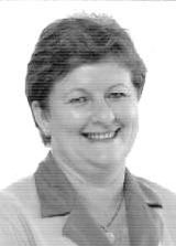 Marli Zimmermann