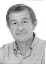 Pedro Pockszywnicki