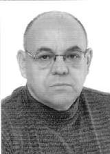 Deodato Hruschka