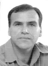 Professor Pacheco
