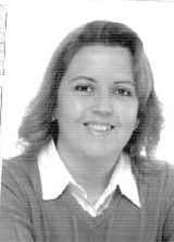 Noeli
