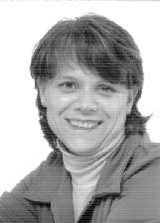 Salete Spitzner