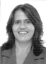Anadir Sperandio