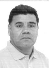 Amauri Pereira