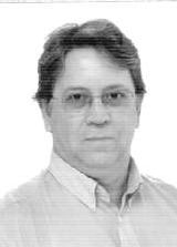 Dr. Moraes