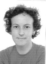 Clarice Dums de Lima