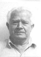 Huberto