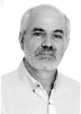 Nesio Fernandes de Medeiros