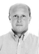 Ronei Buchner