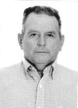 Lindolfo Schug