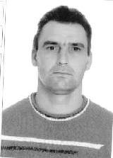 Lauro Fritzen