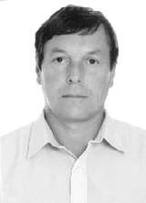 Lorildo Petersen