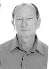 Élio Schmitz