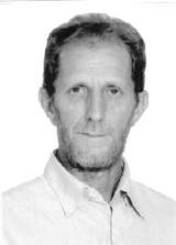 João Selhorst