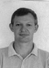 Wilmar Buss