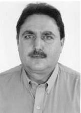 Ivan Bonissoni
