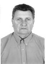 Arlindo Brutscher