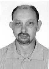 Marcos Bard