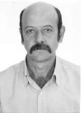 Clécio Zart