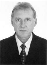 Liberato Marangoni