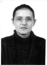 Maria Celia