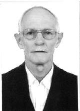 Erminio Werlang