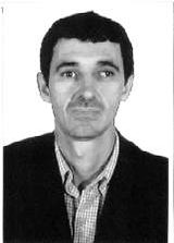 Inacio Leifheit