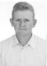 Jeronimo Werlang