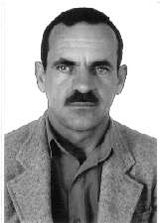 Lauterio Henrich