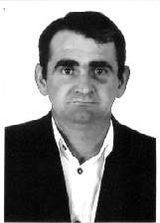 Andrioli