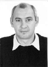 Elio Godoy