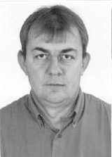 Ademir Hoss