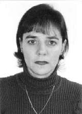 Ines Klauck