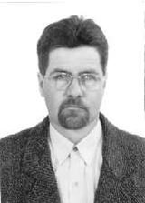 Jair Werlang
