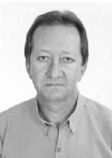 Pedro Rempel
