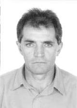 Guido Brutscher